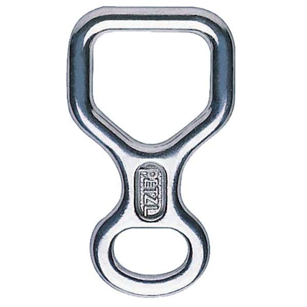 Petzl Huit